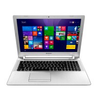 Lenovo Ideapad Z5170 - J -i7-5500u-16gb-256gb